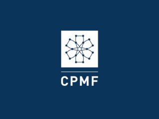 CPMF