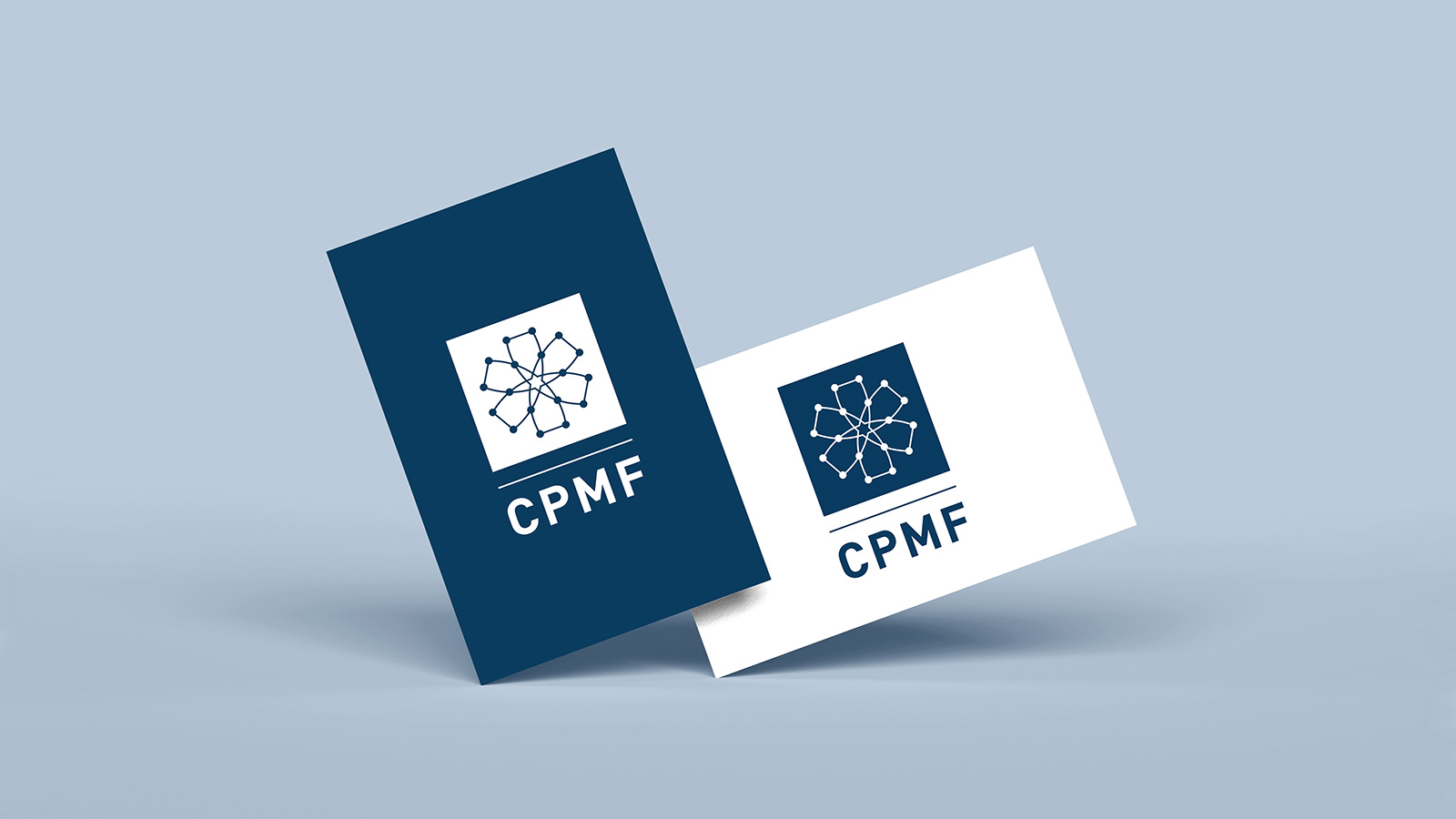 laiguim-cpmf-02-1600x900