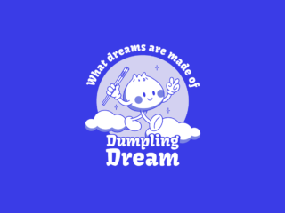 Dumpling Dream