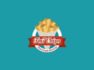 FM7 Chips