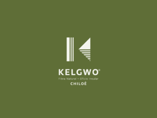 Kelgwo