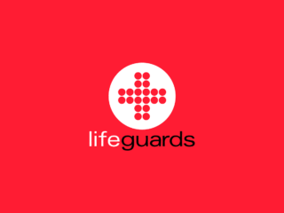 Lifeguards Pharmacies