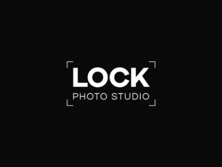 Lock Photo Studio