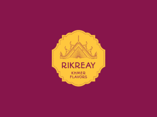 Rikreay