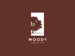 Woody Chile