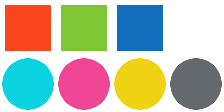 laiguim_logo_768x384_LC_BT